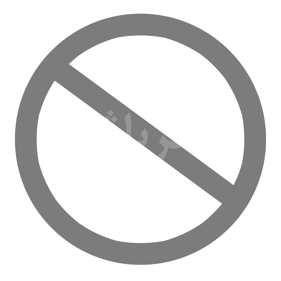 از کلمه کوییر به جای دگرباش استفاده میکنیم! از کلمه کوییر به جای دگرباش استفاده میکنیم!